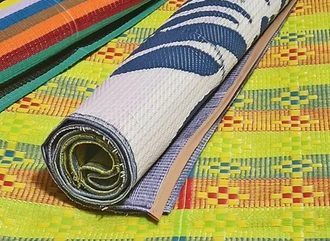 قیمت خرید حصیر پلاستیکی اصفهان + فروش در تجارت و صادرات