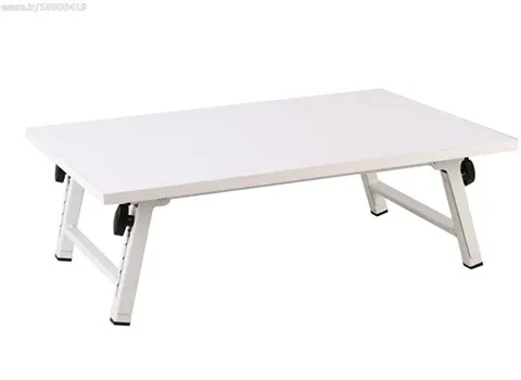 قیمت میز پلاستیکی تاشو