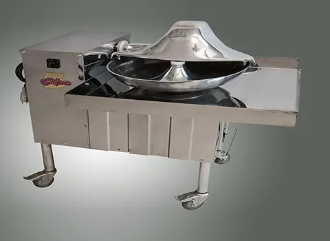 خرید دستگاه سبزی خرد کن بشقابی + کارخانه تولید و عرضه پخش