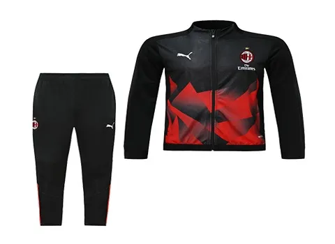 خرید لباس ست ورزشی + قیمت عالی با کیفیت تضمینی