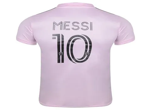 خرید و قیمت انواع لباس ورزشی ساده