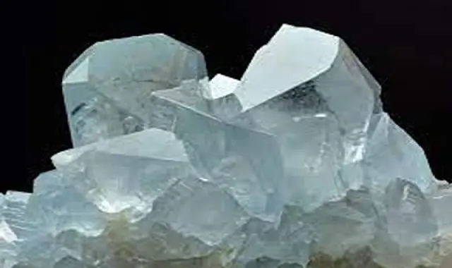 کانی سلستین | فروشندگان قیمت مناسب کانی سلستین