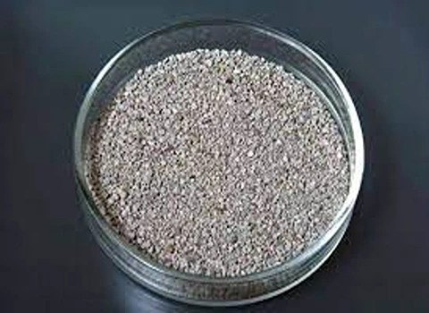 خرید و قیمت بهترین انواع بنتونیت