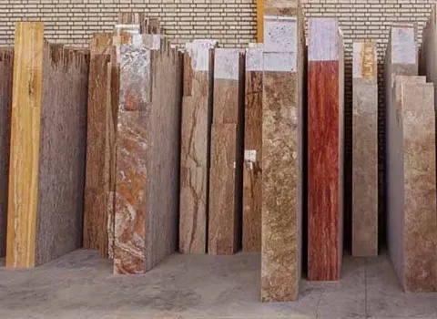 قیمت و خرید سنگ گرانیت سبز درباری + فروش ارزان