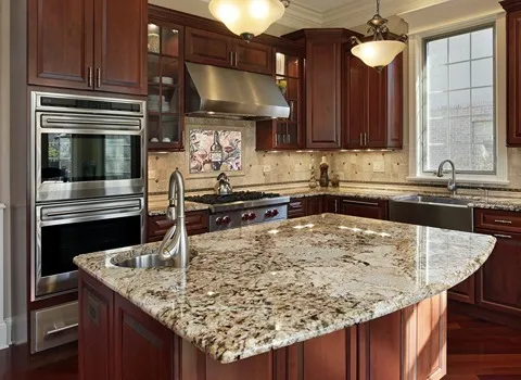 قیمت خرید سنگ ساختمانی رنگ شده + مشخصات، عمده ارزان