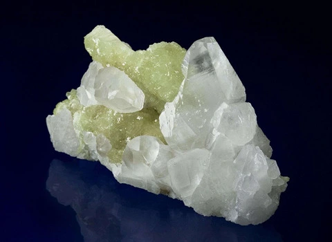 خرید سنگ باریت سفید + قیمت عالی با کیفیت تضمینی