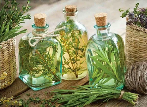 شربت عرق شیرین بیان؛ گیاهی درمانی رفع بیماری گوارشی 1200 میلی لیتر