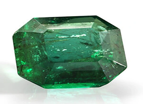 خرید انواع سنگ زمرد اصل + قیمت