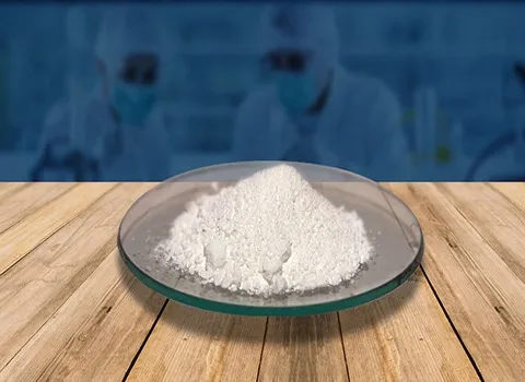 خرید حسگر نانو اسید روی با قیمت استثنایی