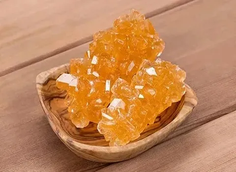 راهنمای خرید نبات شاخه ای عمده با شرایط ویژه و قیمت استثنایی
