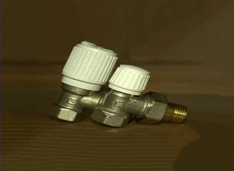 خرید شیرآلات حوله خشک کن + قیمت عالی با کیفیت تضمینی