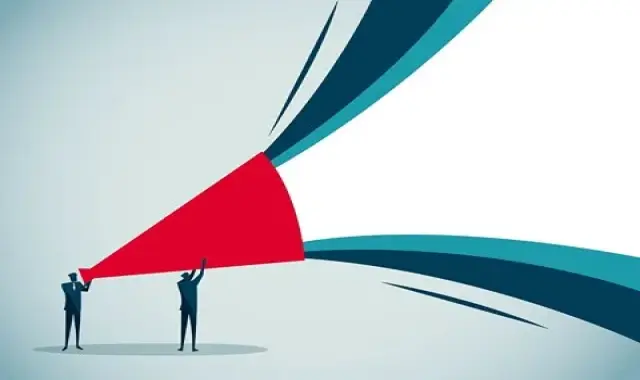 پاسخ به مشتری که می‌گوید فکر کنم