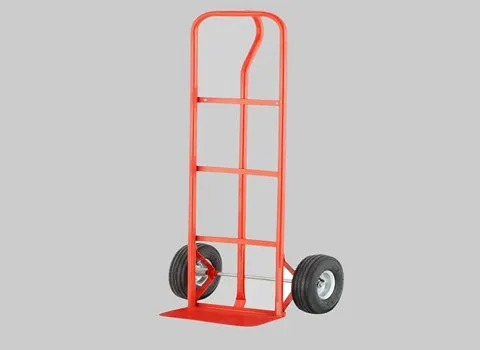 چرخ باربری تبریز (فرغونی) آهنی بیمارستان ورق کف 50 سانتی متری