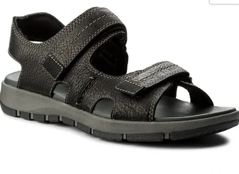 خرید و قیمت روز صندل مردانه تبریز