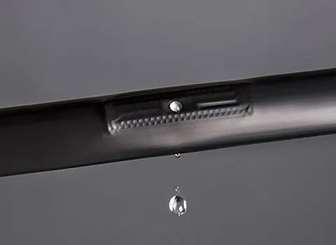 خرید و قیمت انواع نوار تیپ پلاک دار خارجی