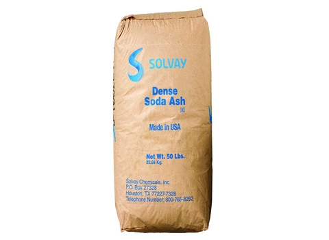 قیمت اسید سولفوریک شیراز