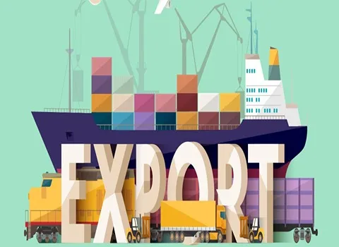 آموزش صادرات کالا