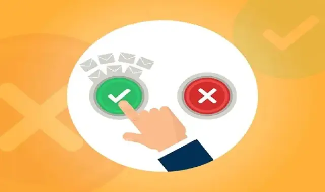 بازاریابی وقفه‌ای چیست