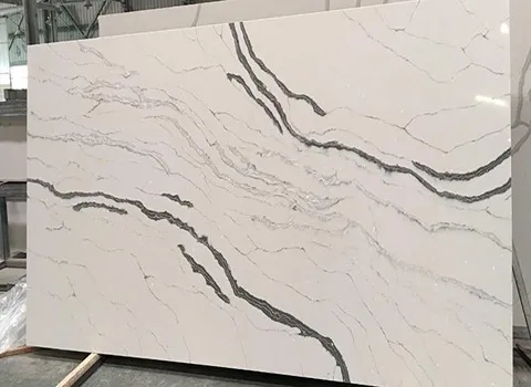 سنگ اسلب صادراتی؛ ورقه ای انعطاف بیشتر استحکام بالا قیمت مناسب