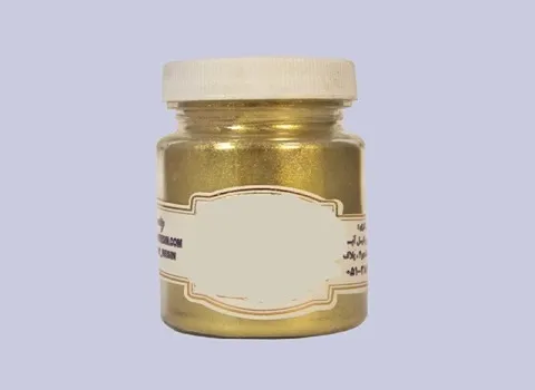 بهترین قیمت خرید رنگ ضد سایش فلزات