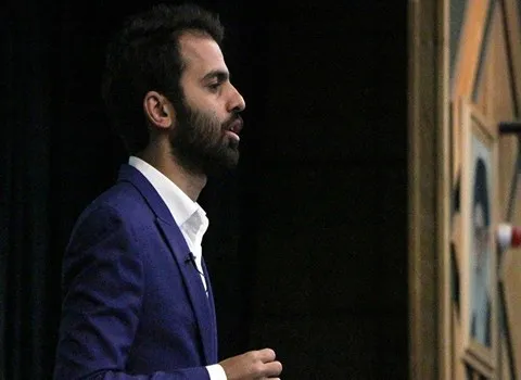 چه کسانی پولدارترند؟