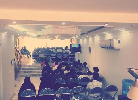 نمایشگاه تهران، تامین کنندگان، انتخاب محصول