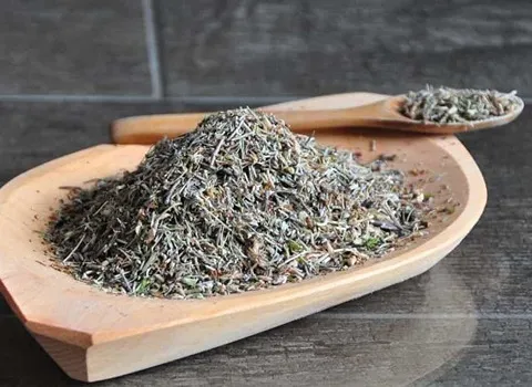 قیمت خرید کلپوره خشک شده + فروش در تجارت و صادرات