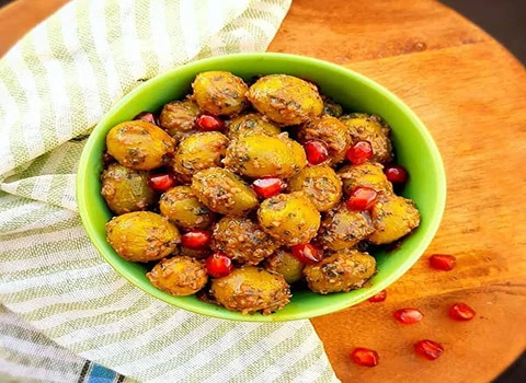 قیمت زیتون پرورده درجه یک رودبار + مشخصات بسته بندی عمده و ارزان