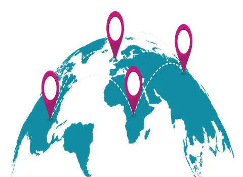 چرا ما میگیم چند سایت؟