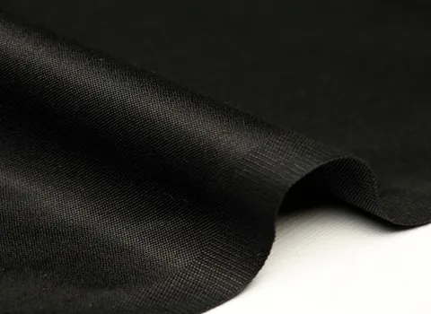 خرید پارچه داکرون پاییزه + قیمت عالی