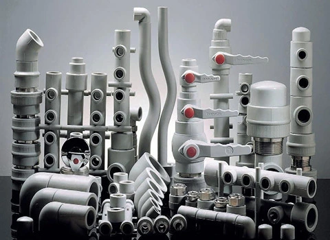 خرید لوله آبیاری تاشو پلی اتیلن با قیمت استثنایی