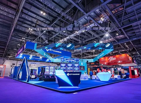 آیا شروع فعالیت عاقلانه است؟