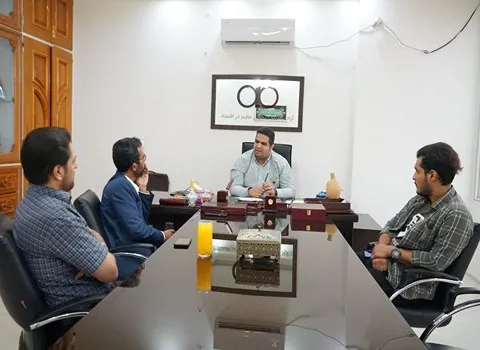 چگونه پولدار شویم؟