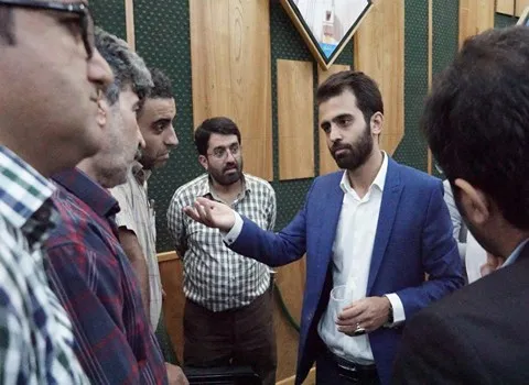 برای فروش چه پارامترهایی لازم است؟