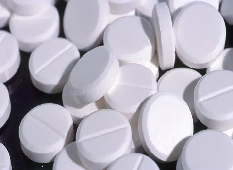 قیمت خرید قرص نعنا + فروش عالی