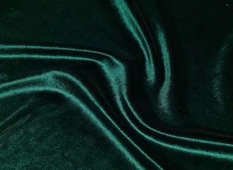 قیمت خرید پارچه مخمل درجه یک + عکس