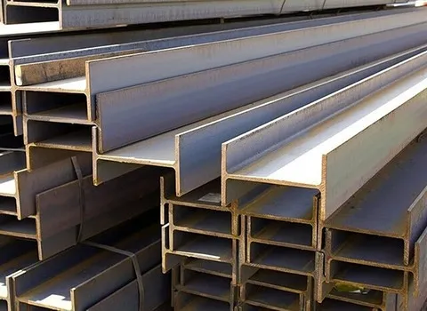 قیمت خرید عمده آهن ارزان و مناسب