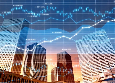 راهنمای کامل تجارت‌ های میلیاردی + رازهای موفقیت و استراتژی‌های برتر