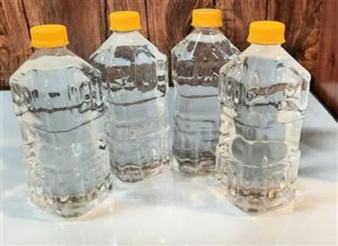 گلاب درجه یک دوآتیشه؛ گس تلخ 2 طبع گرم معتدل ویتامین Antioxidants