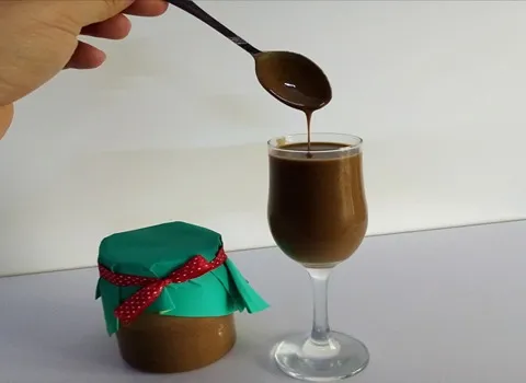 ارده دزفول؛ سبوس دار 2 آتیشه ترکیب (کنجد سیاه قهوه ای)