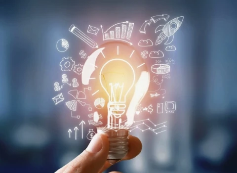 راهنمای جامع کسب و کارهای کوچک پرسود خانگی + راهنمایی های کلیدی برای موفقیت