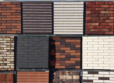 خرید و قیمت روز آجر نسوز خانه ساز