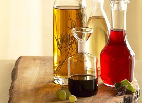 قیمت خرید سرکه طبیعی + فروش در تجارت و صادرات