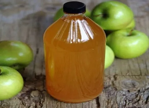 قیمت قیمت سرکه سیب طبیعی + مشخصات بسته بندی عمده و ارزان + مشخصات بسته بندی عمده و ارزان