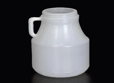 سرکه 3 لیتری؛ طعم عطر بی نظیر کاهش وزن ضد التهاب پتاسیم phosphorus