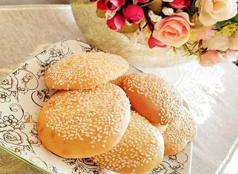 آشنایی با کلوچه تهران + قیمت استثنایی خرید کلوچه تهران