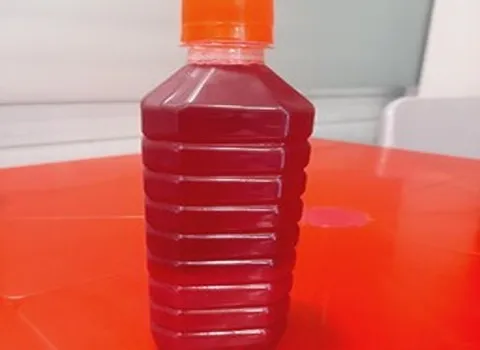 خرید بهترین انواع سرکه آلبالو با قیمت ارزان