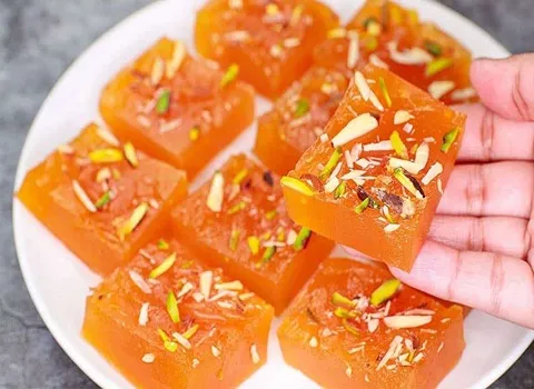 فواید و خواص مسقطی لاری