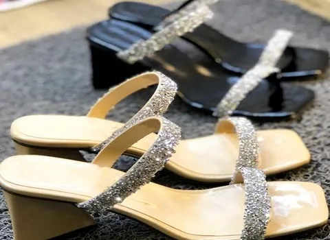 لیست قیمت صندل به صورت عمده و با صرفه