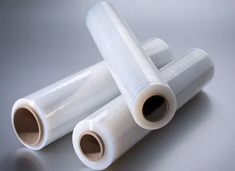 سفره یکبار مصرف شیشه ای بدون طرح؛ لوکس شفاف رول شده ضد آب Disposable